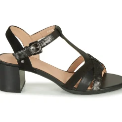 Geox - D MARYKARMEN MID SAN