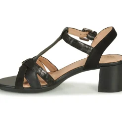 Geox - D MARYKARMEN MID SAN