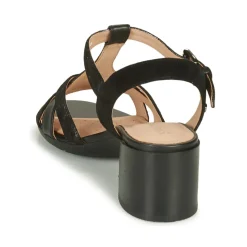 Geox - D MARYKARMEN MID SAN