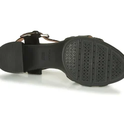 Geox - D MARYKARMEN MID SAN
