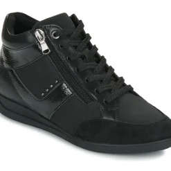 Geox - D MYRIA