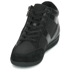 Geox - D MYRIA