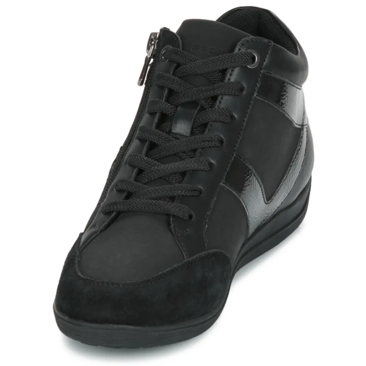 Geox - D MYRIA