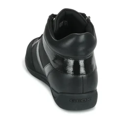 Geox - D MYRIA