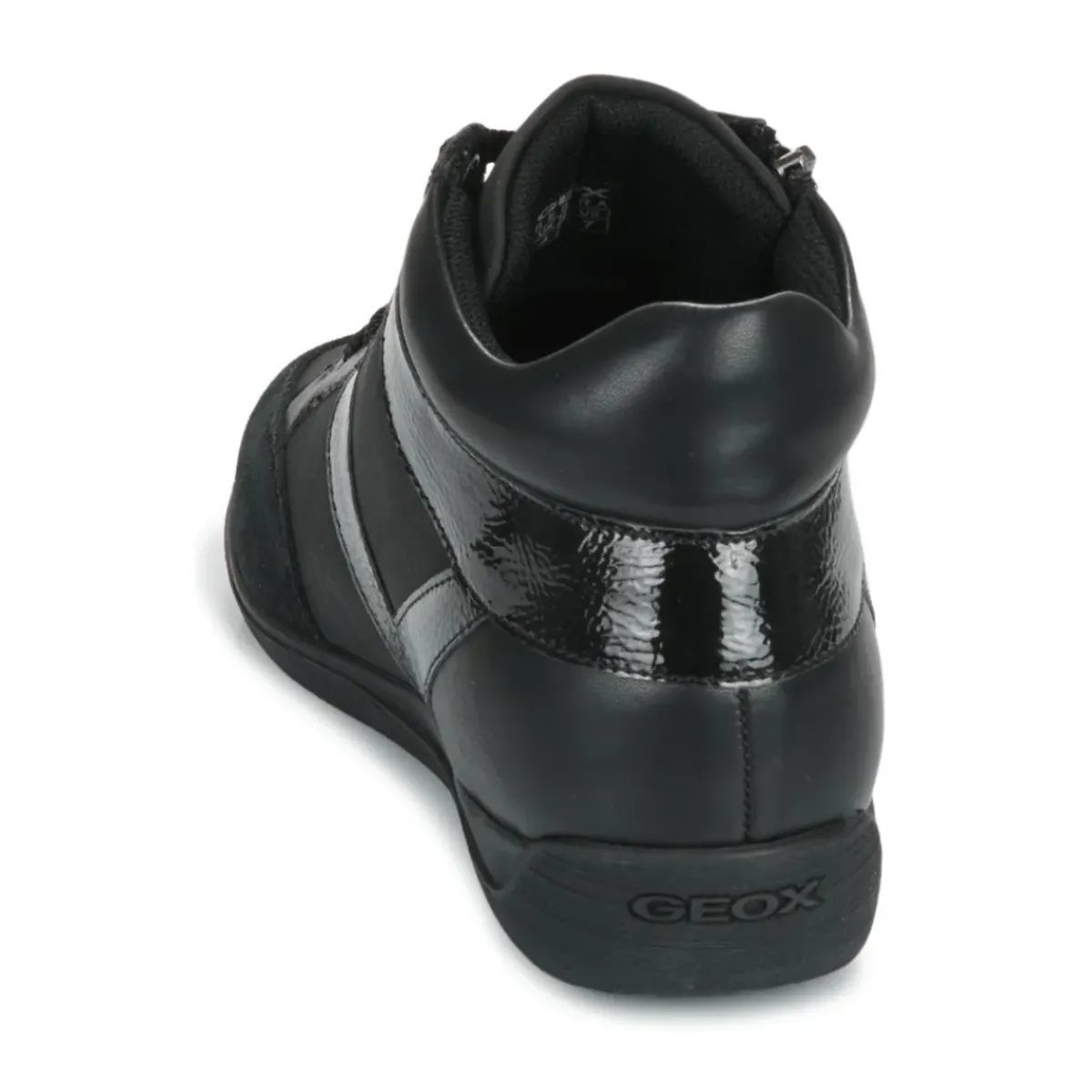 Geox - D MYRIA