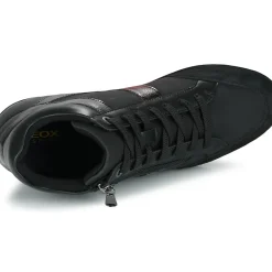 Geox - D MYRIA
