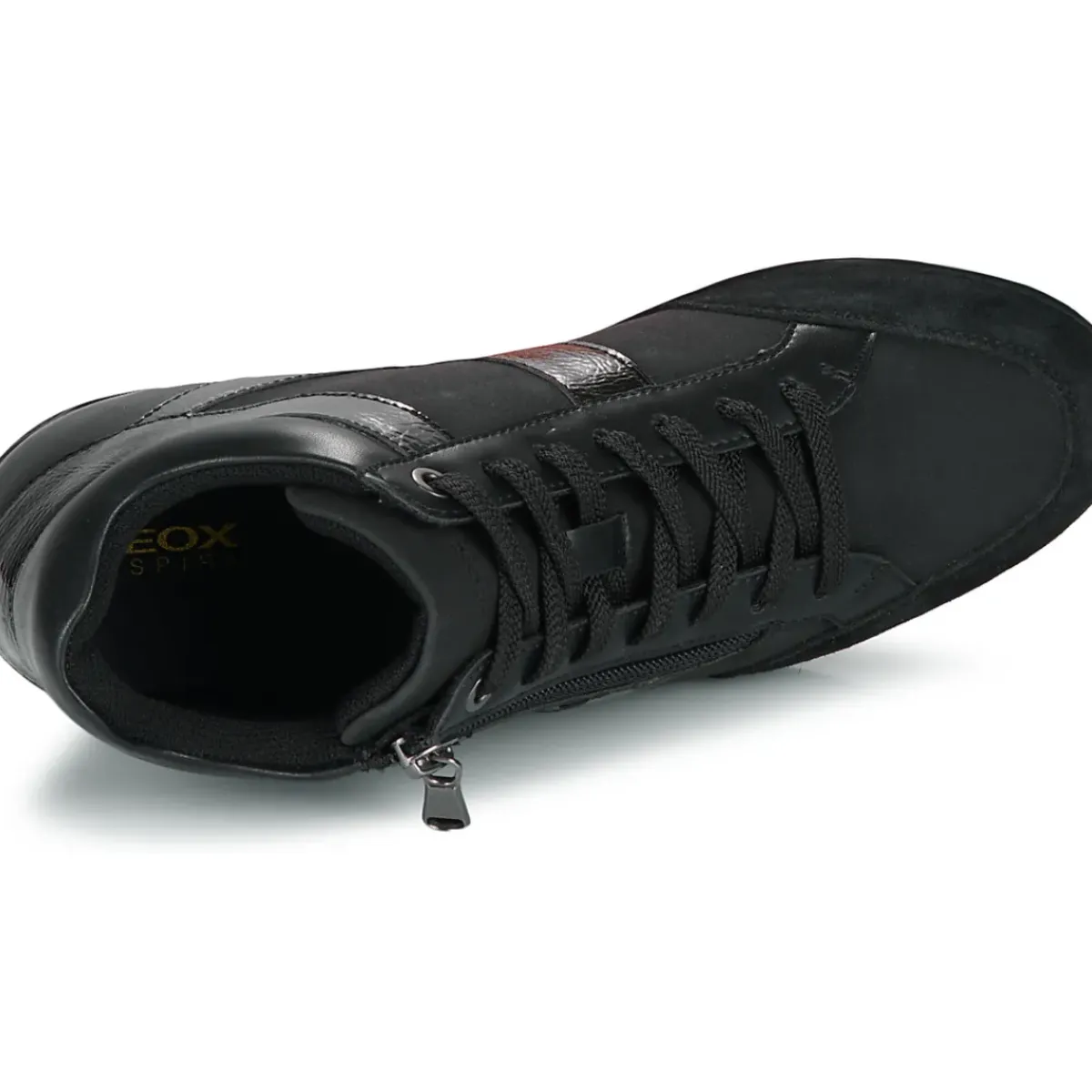 Geox - D MYRIA