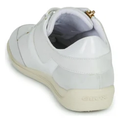 Geox - D MYRIA