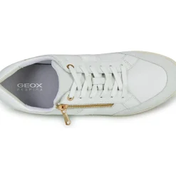 Geox - D MYRIA