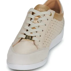 Geox - D MYRIA