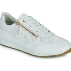 Geox - D36N0A05485C1000