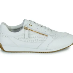 Geox - D36N0A05485C1000