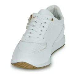 Geox - D36N0A05485C1000