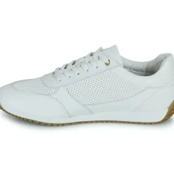Geox - D36N0A05485C1000
