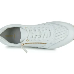 Geox - D36N0A05485C1000