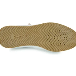 Geox - D36N0A05485C1000