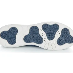 Geox - D NEBULA 2.0