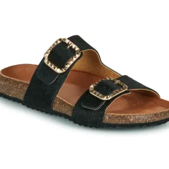 Geox - D NEW BRIONIA B