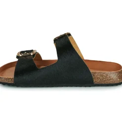 Geox - D NEW BRIONIA B