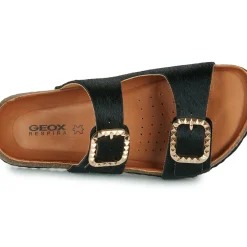 Geox - D NEW BRIONIA B
