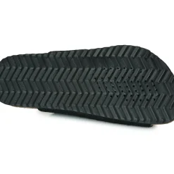 Geox - D NEW BRIONIA B