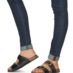 Geox - D NEW BRIONIA B