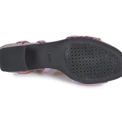 Geox - D NEW ERAKLIA 50