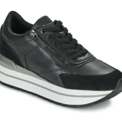 Geox - D NEW KENCY