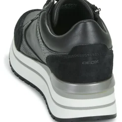 Geox - D NEW KENCY