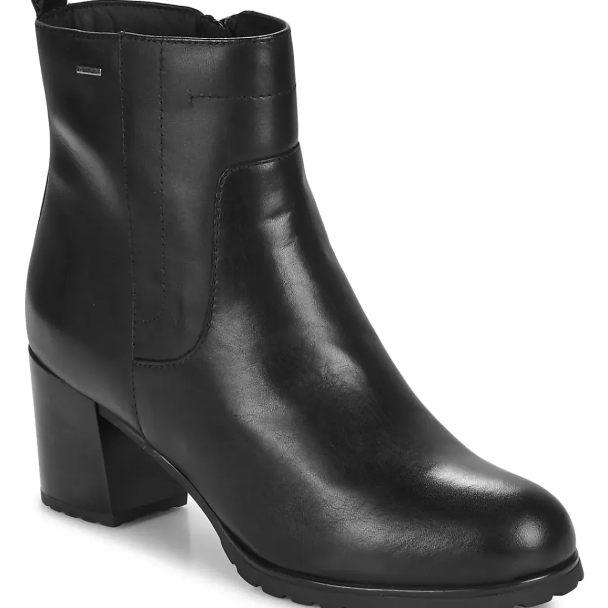 Geox - D NEW LISE NP ABX