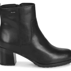 Geox - D NEW LISE NP ABX