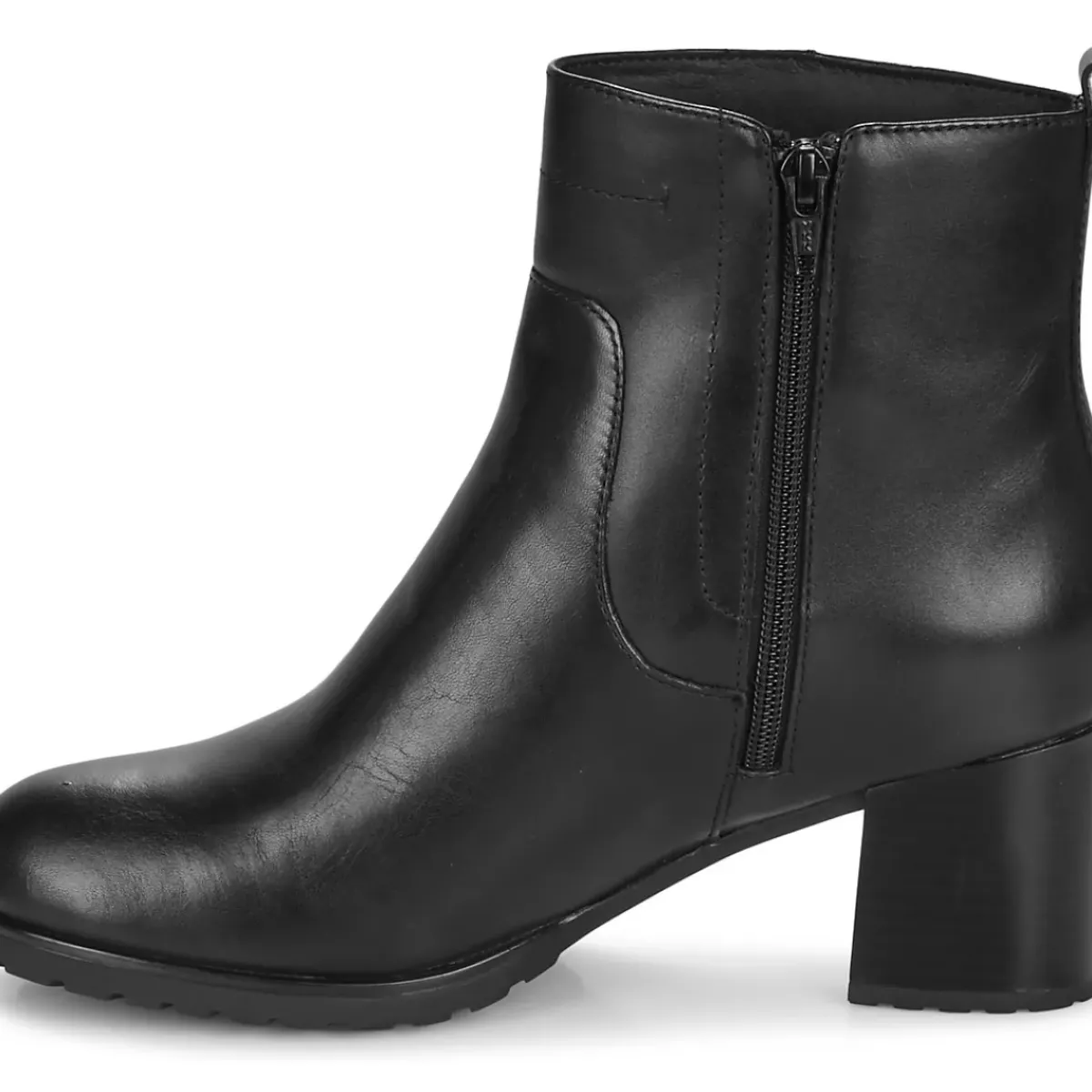 Geox - D NEW LISE NP ABX