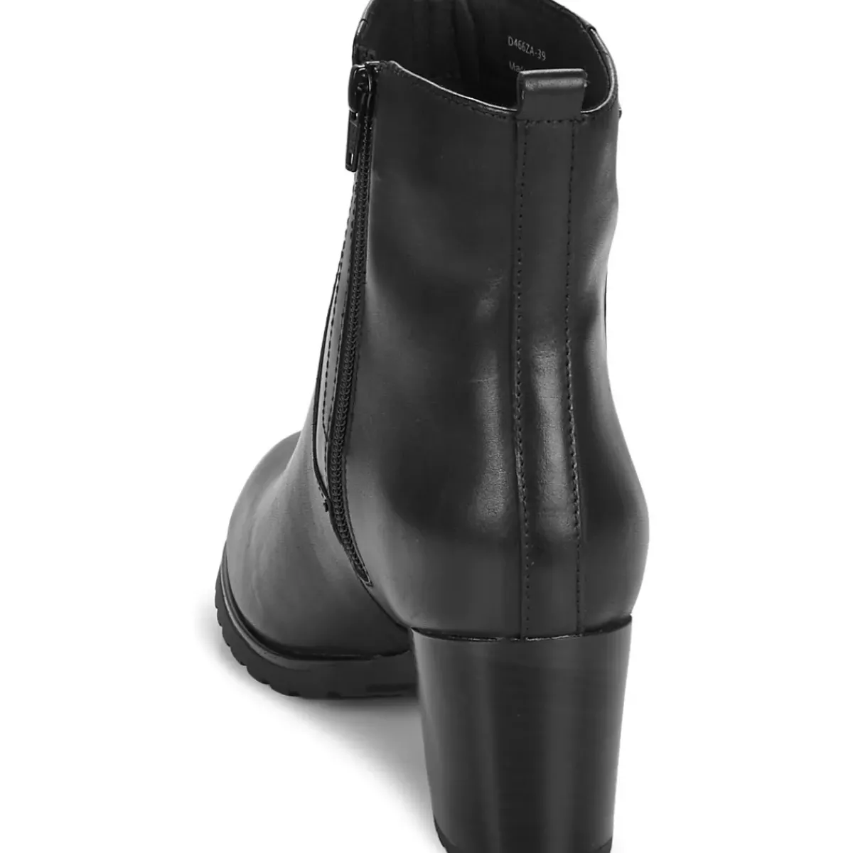 Geox - D NEW LISE NP ABX