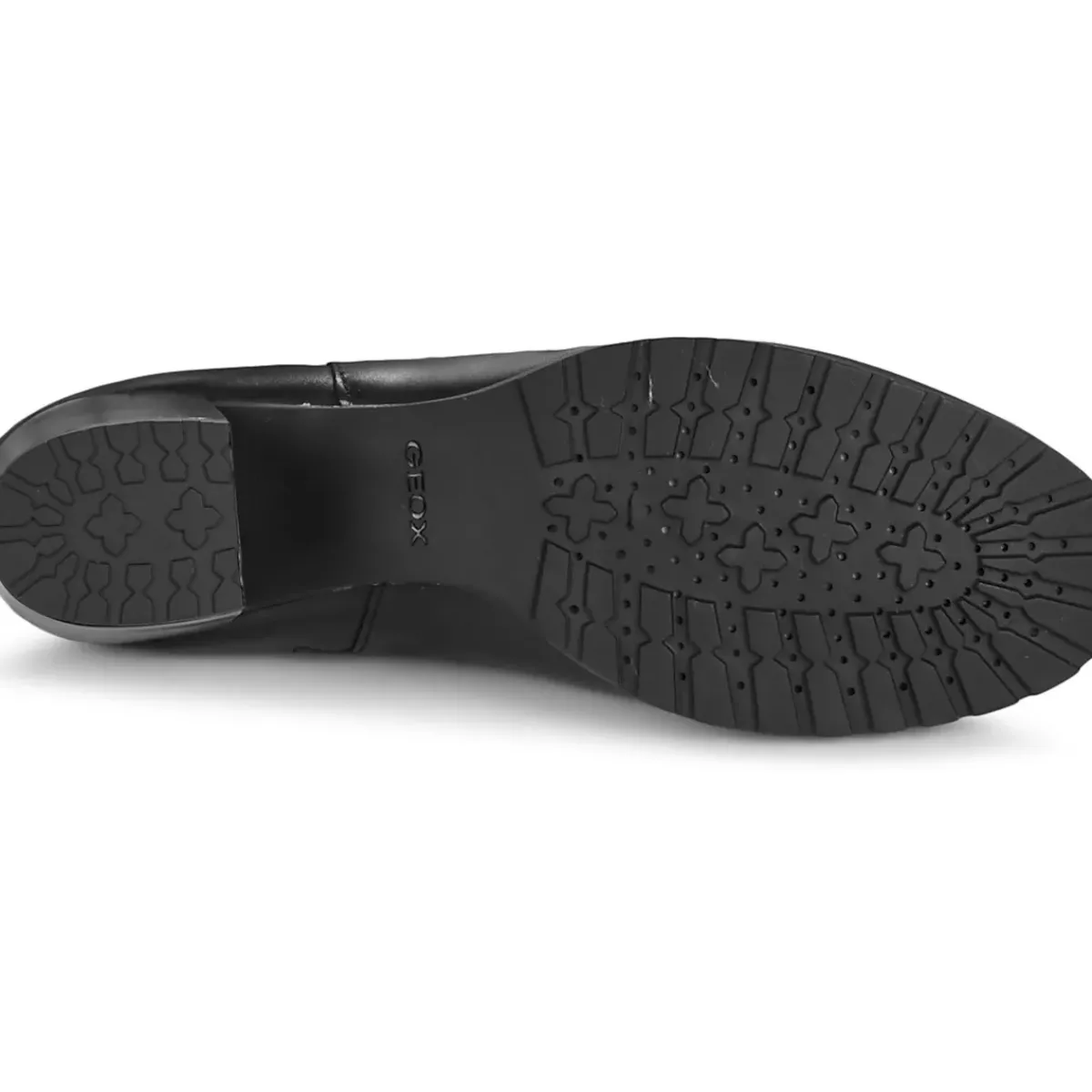 Geox - D NEW LISE NP ABX