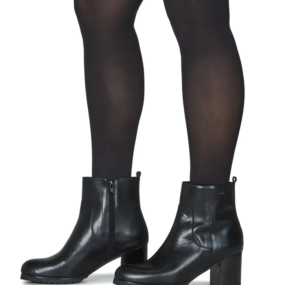 Geox - D NEW LISE NP ABX