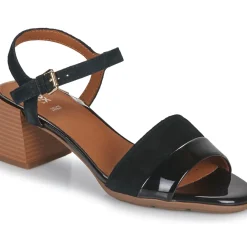 Geox - D NEW MARYKARMEN