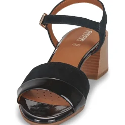 Geox - D NEW MARYKARMEN