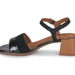 Geox - D NEW MARYKARMEN