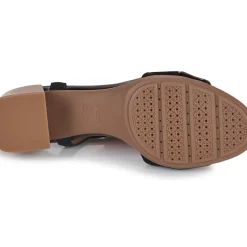 Geox - D NEW MARYKARMEN