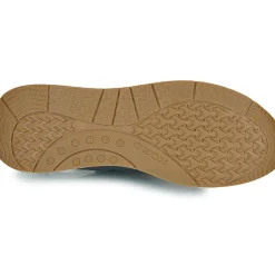 Geox - D36NQB0BCARC4064