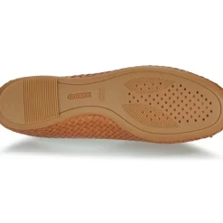 Geox - D PALMARIA