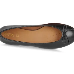 Geox - D PALMARIA