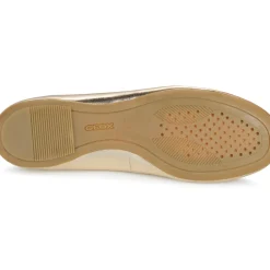Geox - D PALMARIA