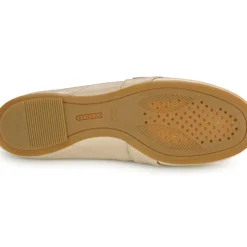 Geox - D PALMARIA