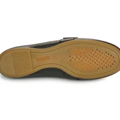 Geox - D PALMARIA