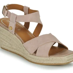 Geox - D PANAREA