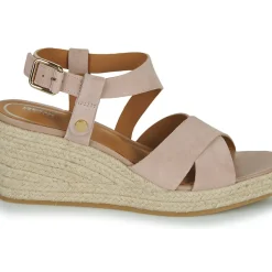 Geox - D PANAREA