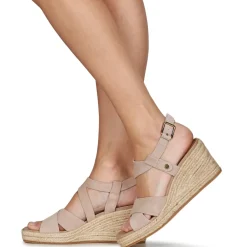 Geox - D PANAREA