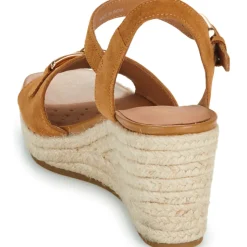 Geox - D PANAREA