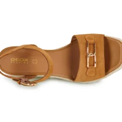 Geox - D PANAREA